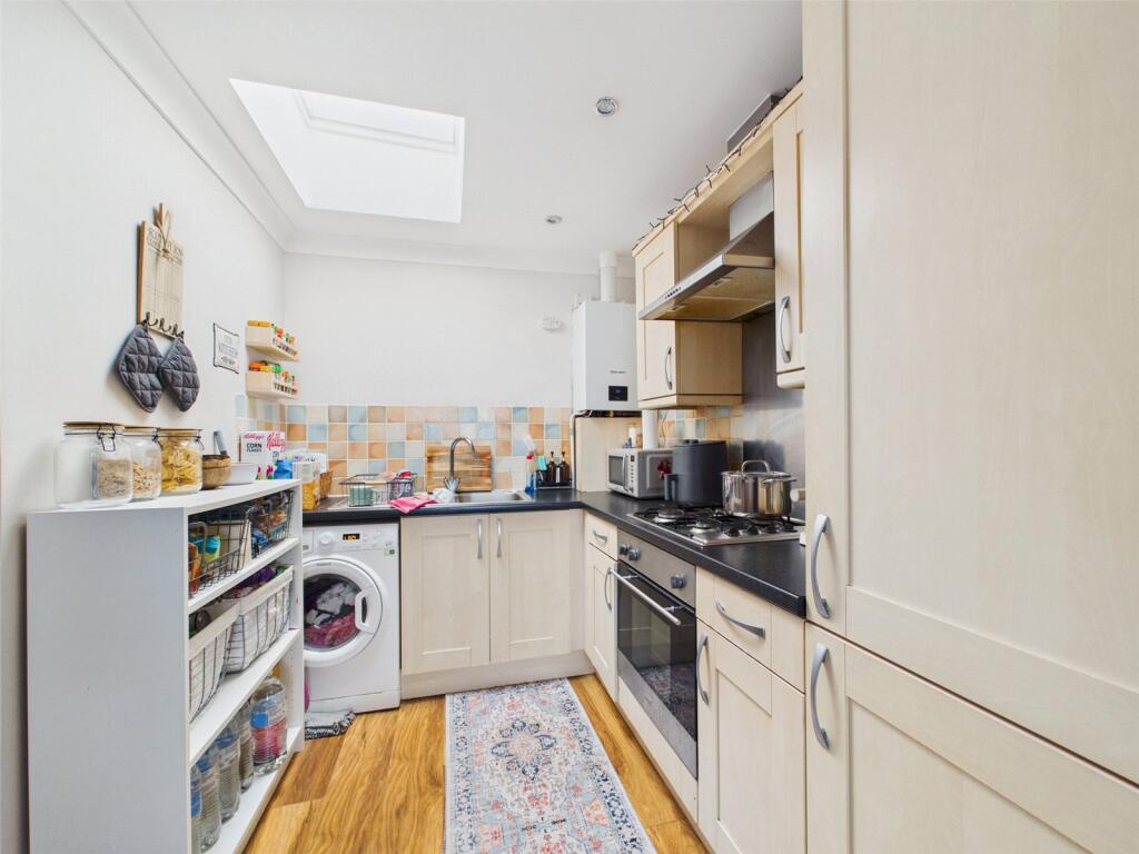 Southbourne Road, Southbourne, Bournemouth, Dorset, BH6 - View 5