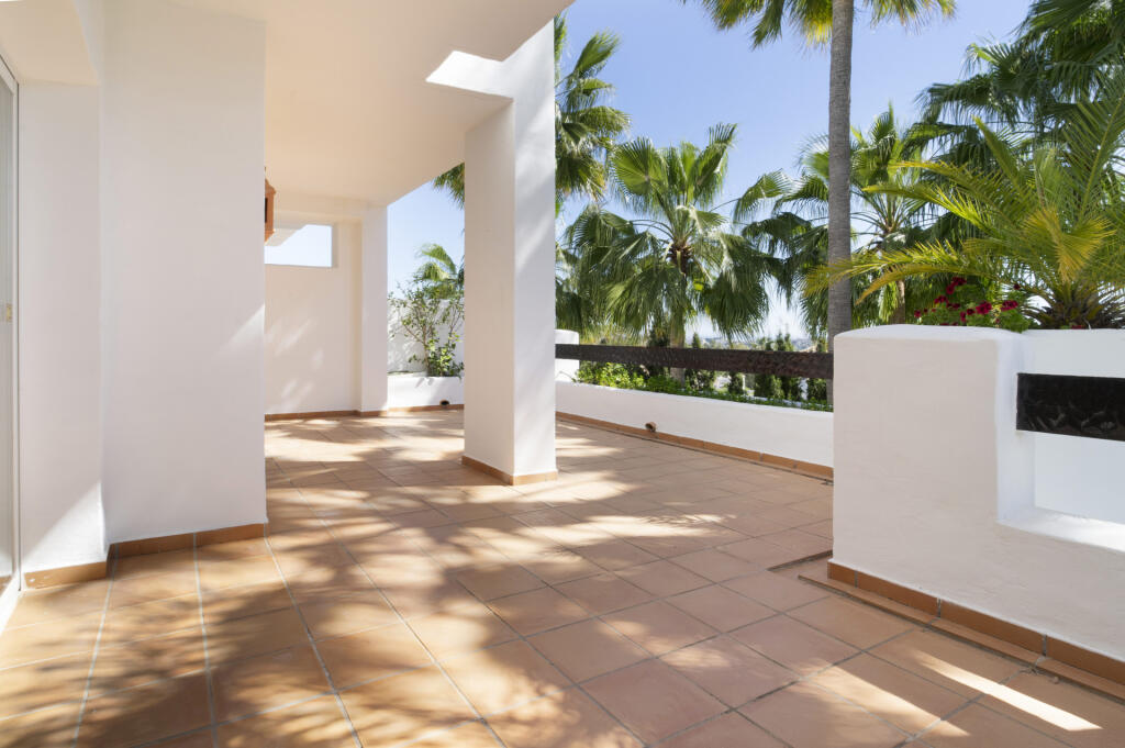 Main image of property: Andalucia, Malaga, Nueva Andalucia