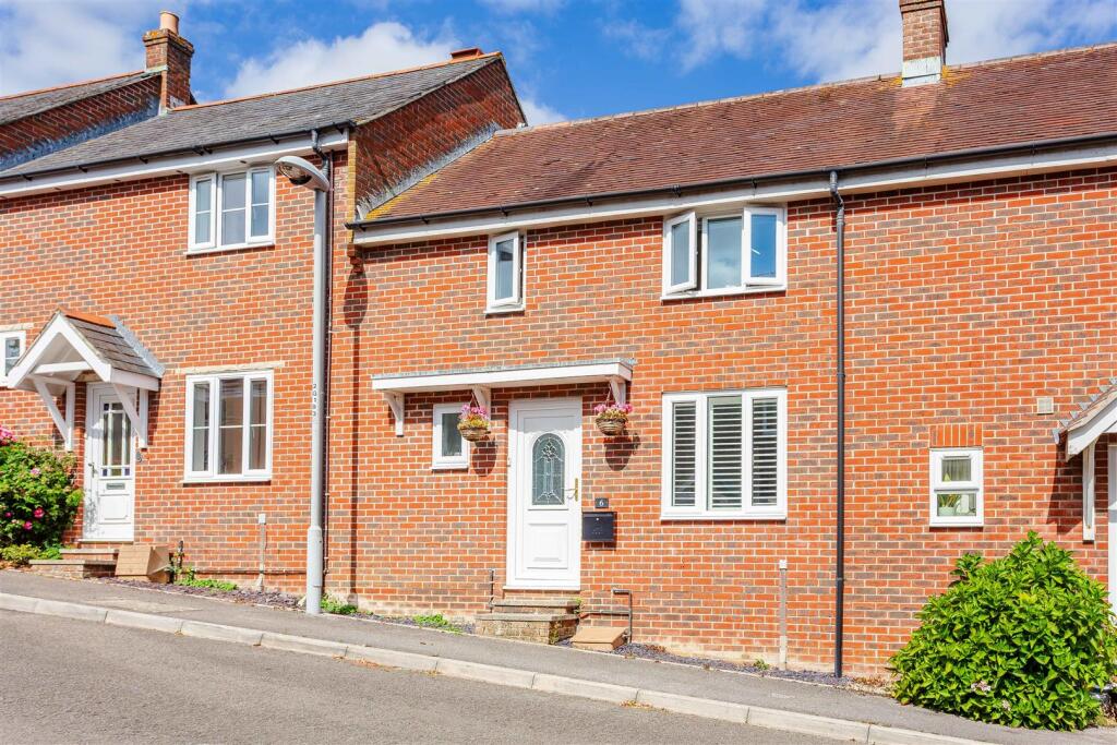 Main image of property: Gundry Road, Bothenhampton, Bridport