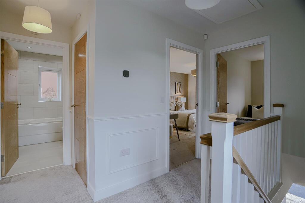 Additional image 11 of Roving Street, Beamer Gardens, Great Harwood