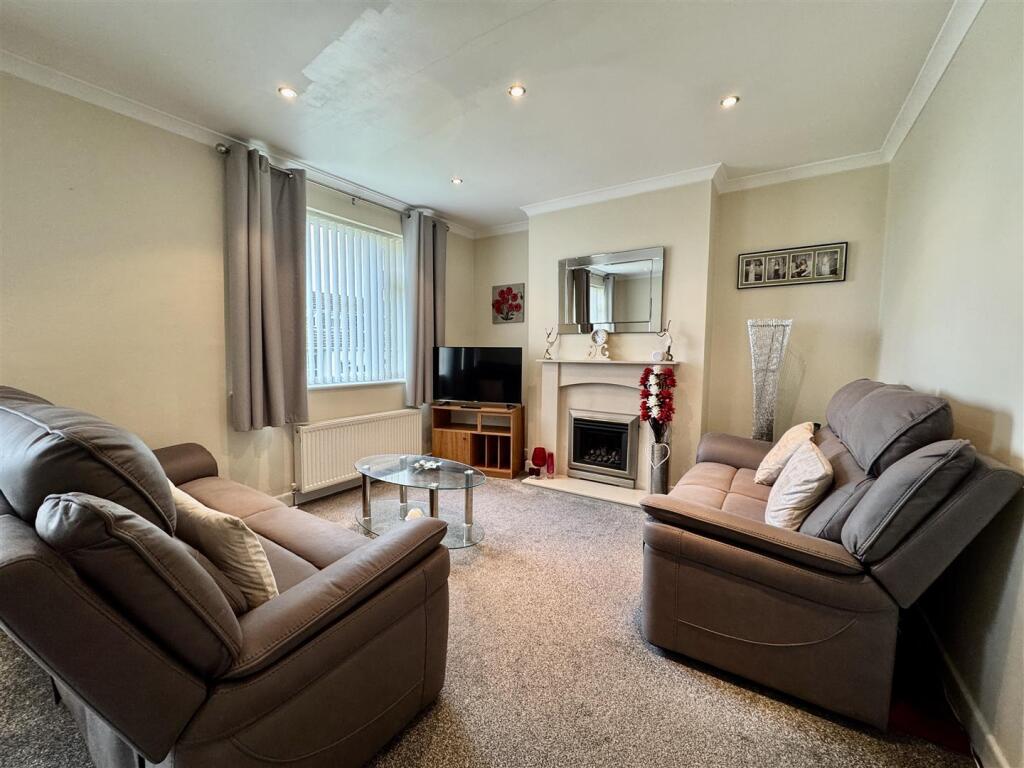 House in Plymouth, Derriford - View 2