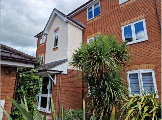 Property photo 8