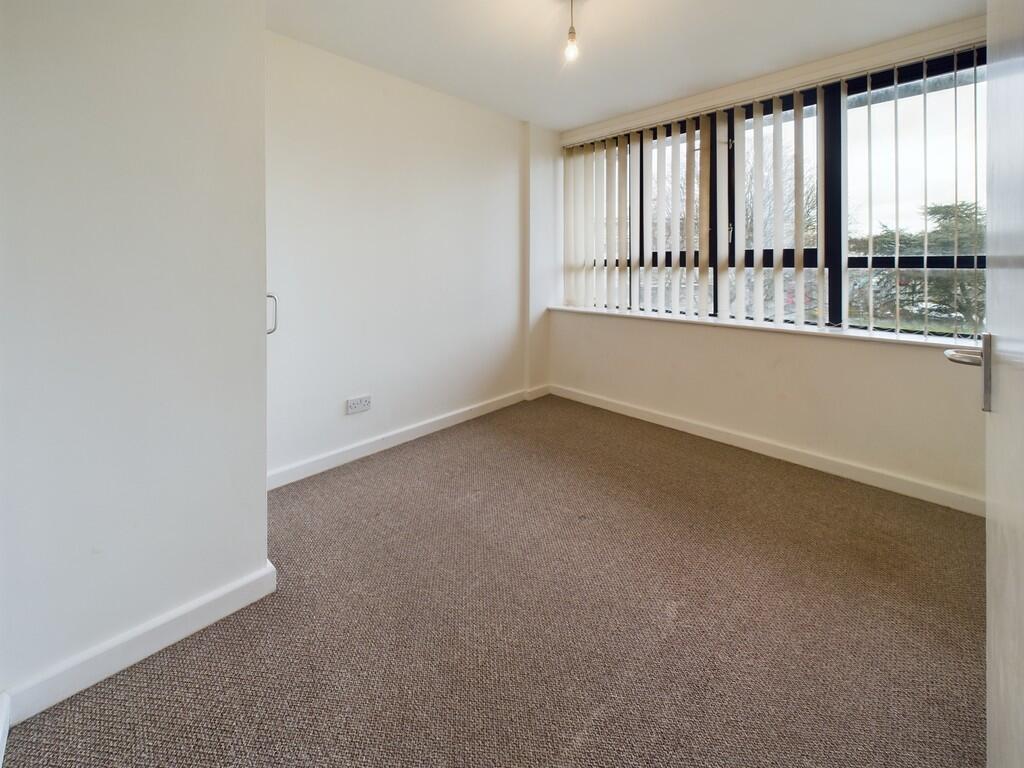 Main image of property: Derry`s Cross, City Centre