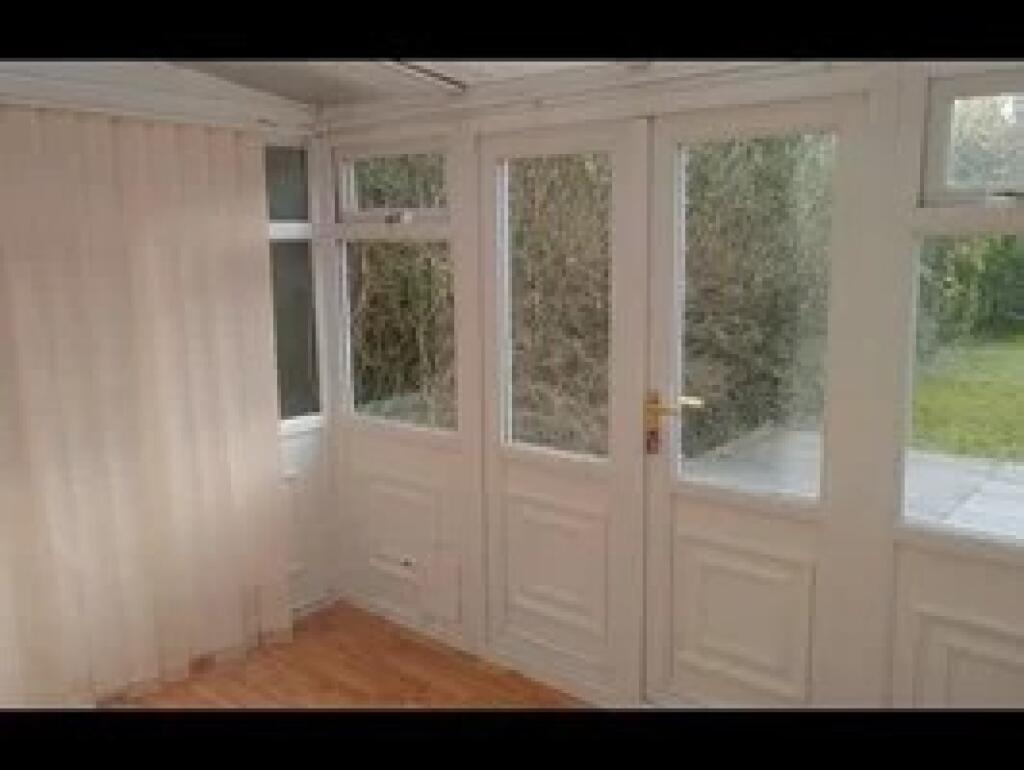 House in Birmingham, Springfield - View 4