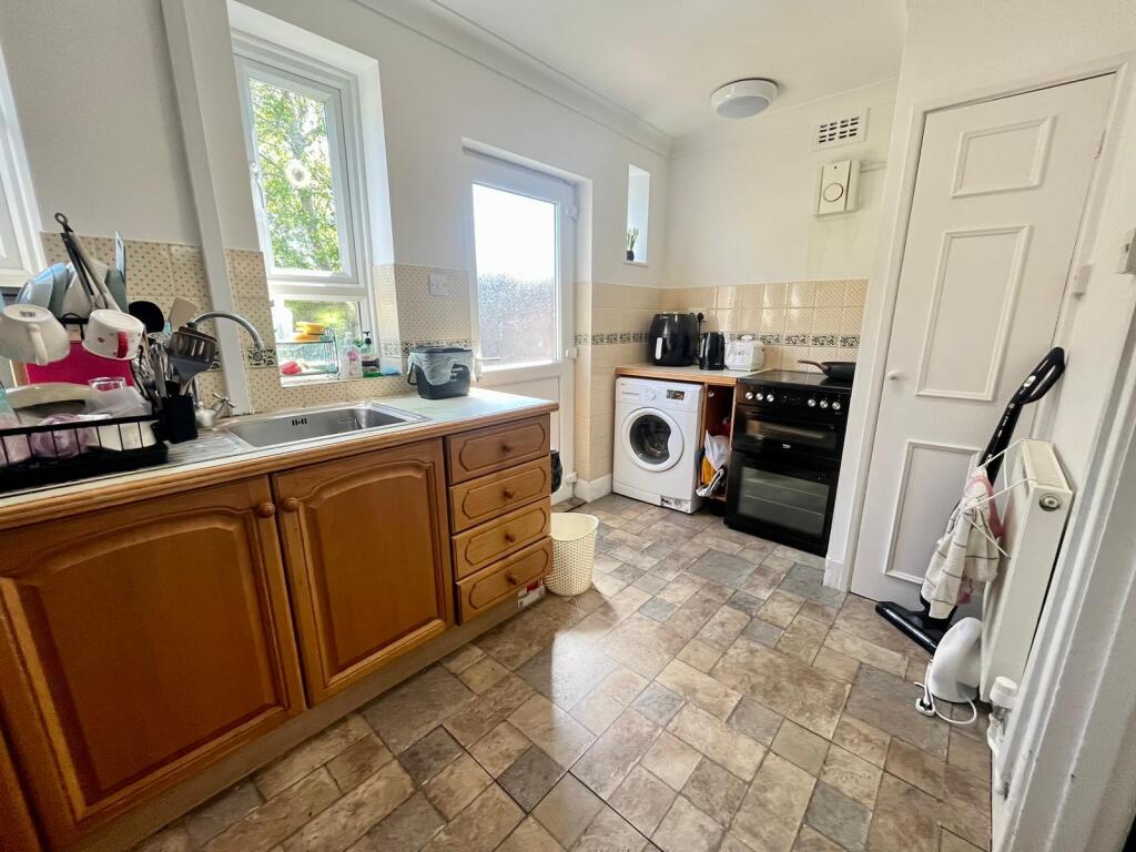 House in Norwich - View 3