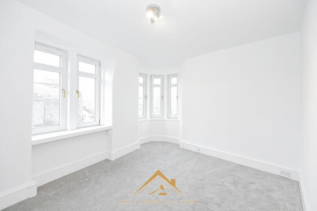 Flat 7, 54 Victoria Road, Aberdeen, AB11 9DS photo 2