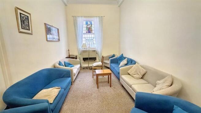 Picture 11