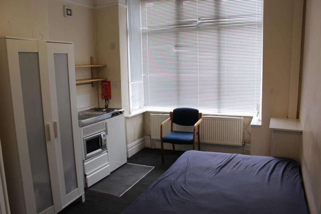 Additional image 14 of Woodend road, Erdington