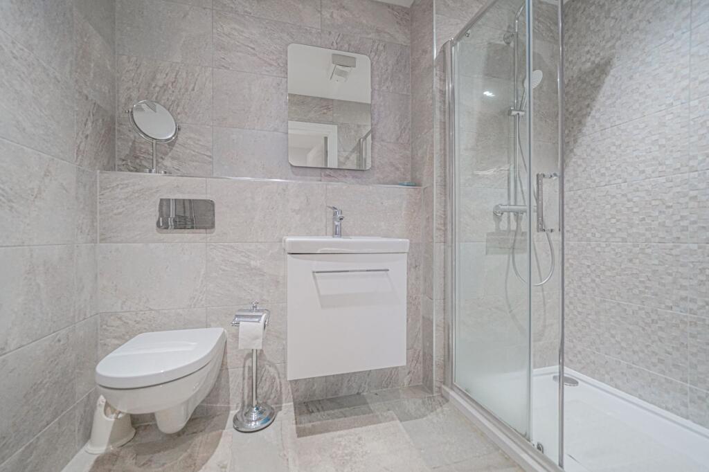 Additional image 19 of Dove House Lane, Fairway Lawns, B91