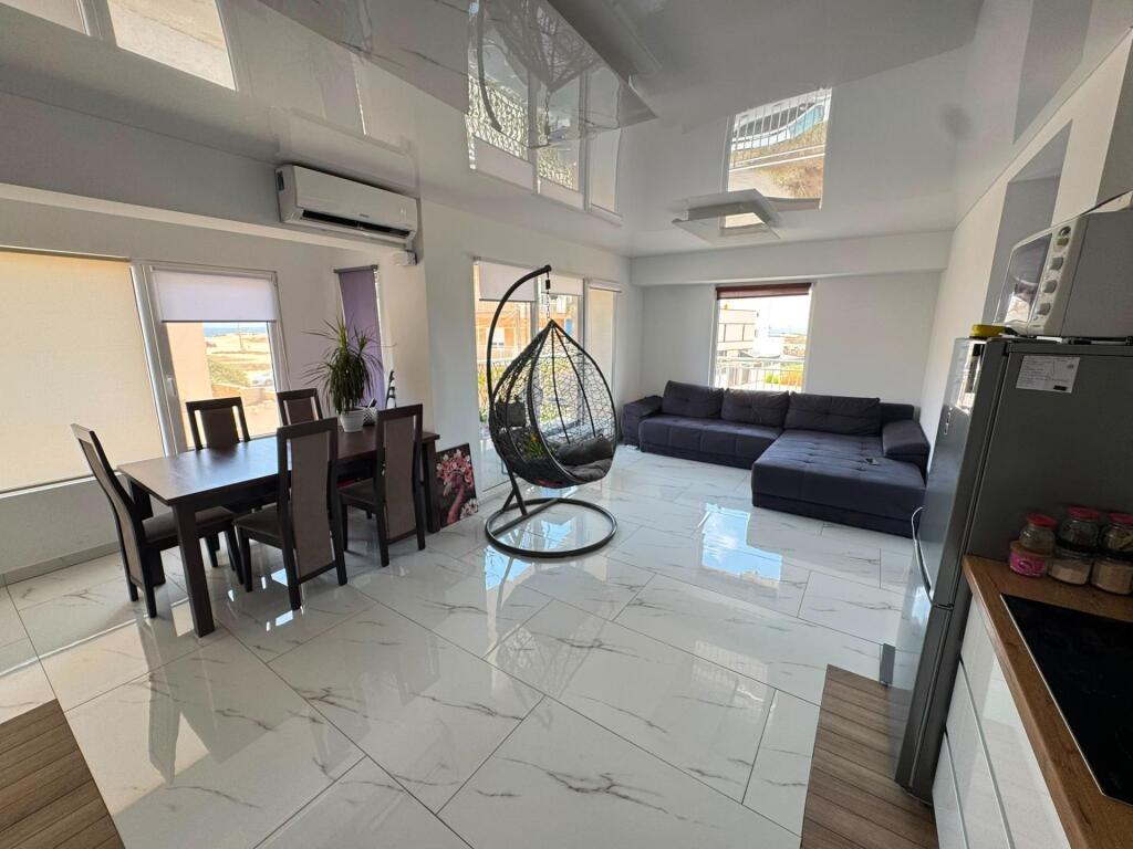 Main image of property: Valencia, Alicante, Torrevieja