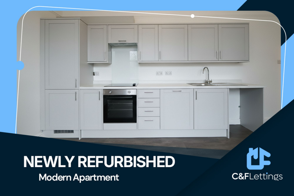 Main image of property: Park Road, Southport, PR9