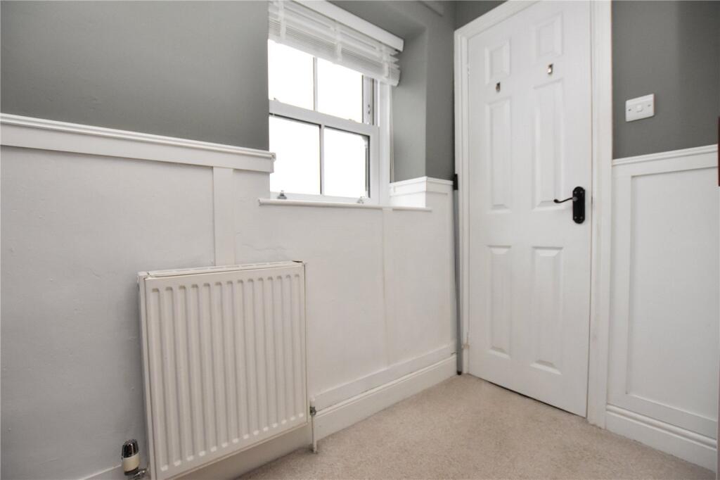 Additional image 16 of Bradford Road, Drighlington, Bradford, West Yorkshire