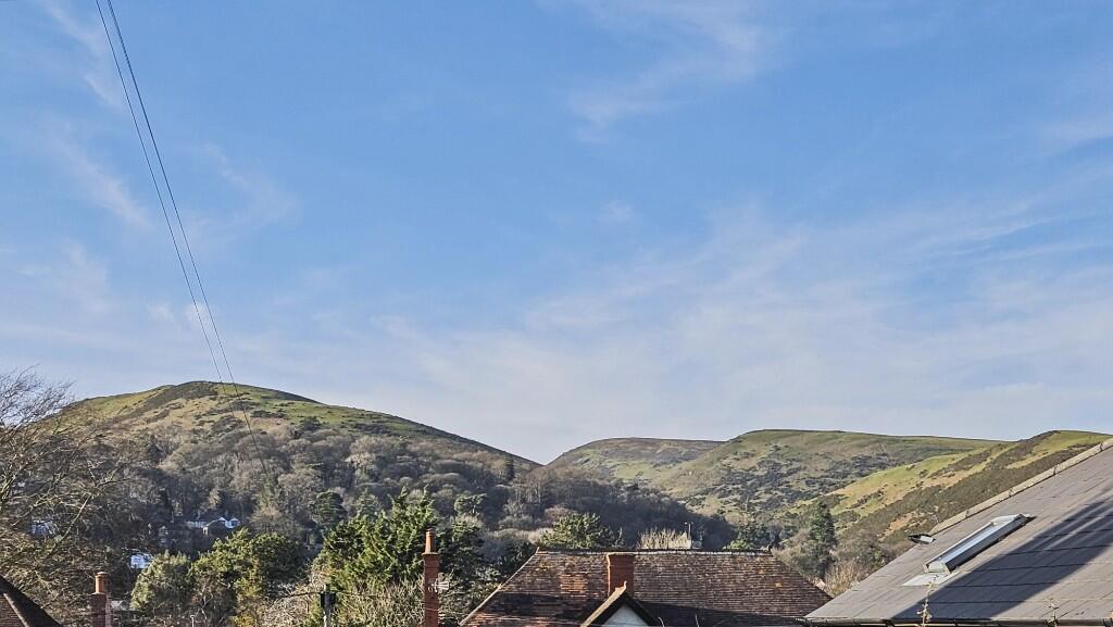 Littlebrook, 85 Watling Street South, Church Stretton, Shropshire, SY6 photo 2