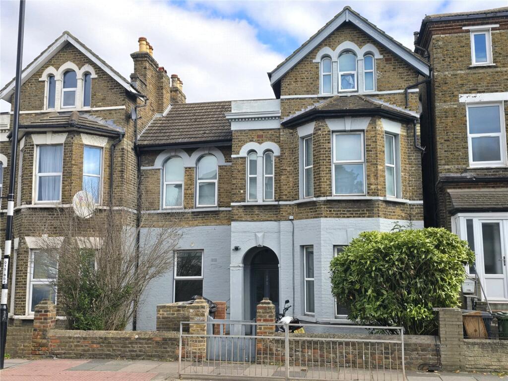 Main image of property: Hither Green Lane, London, SE13