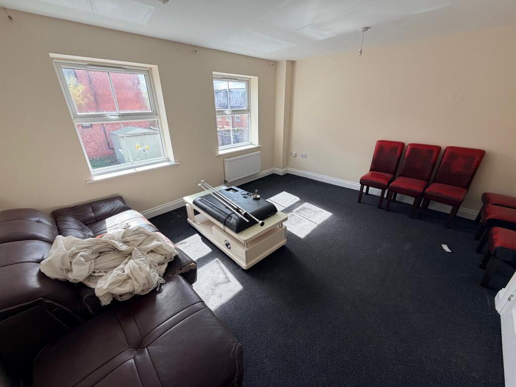 Additional image 6 of Creed Way, WEST BROMWICH B70