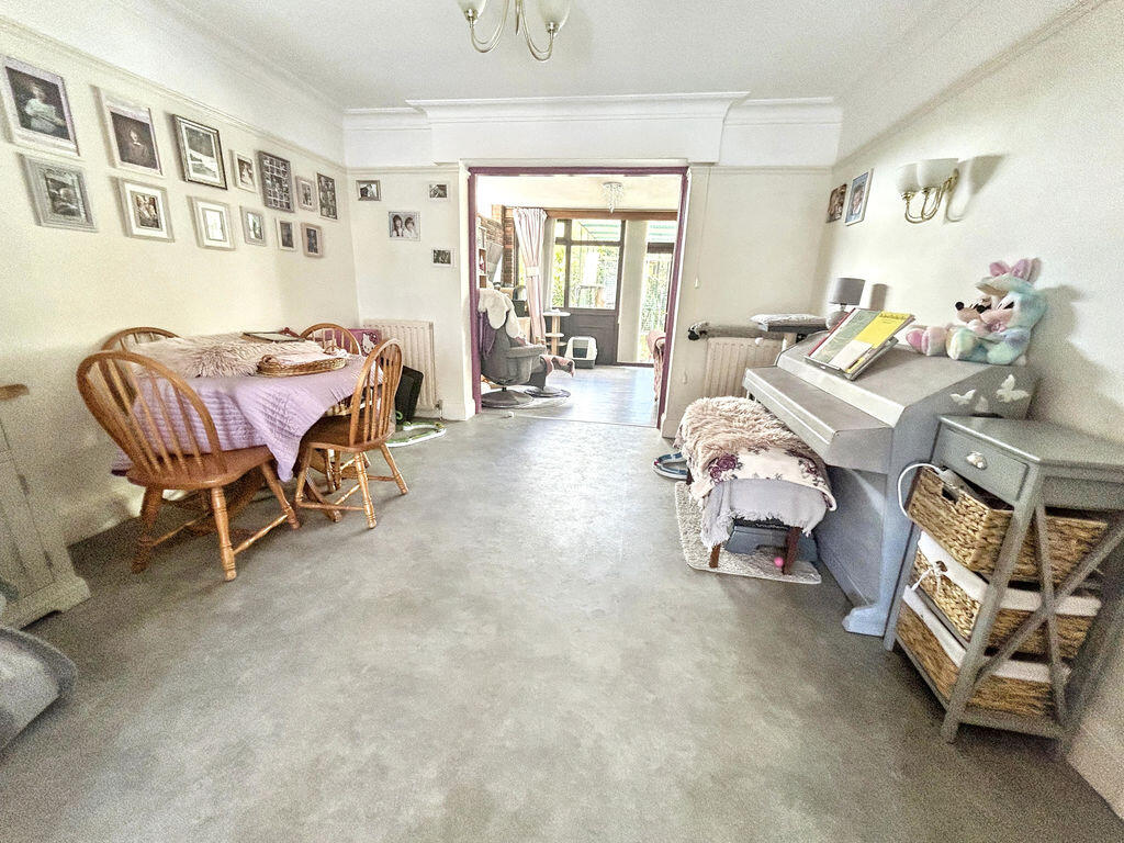 Victoria Road, Gorleston photo 4