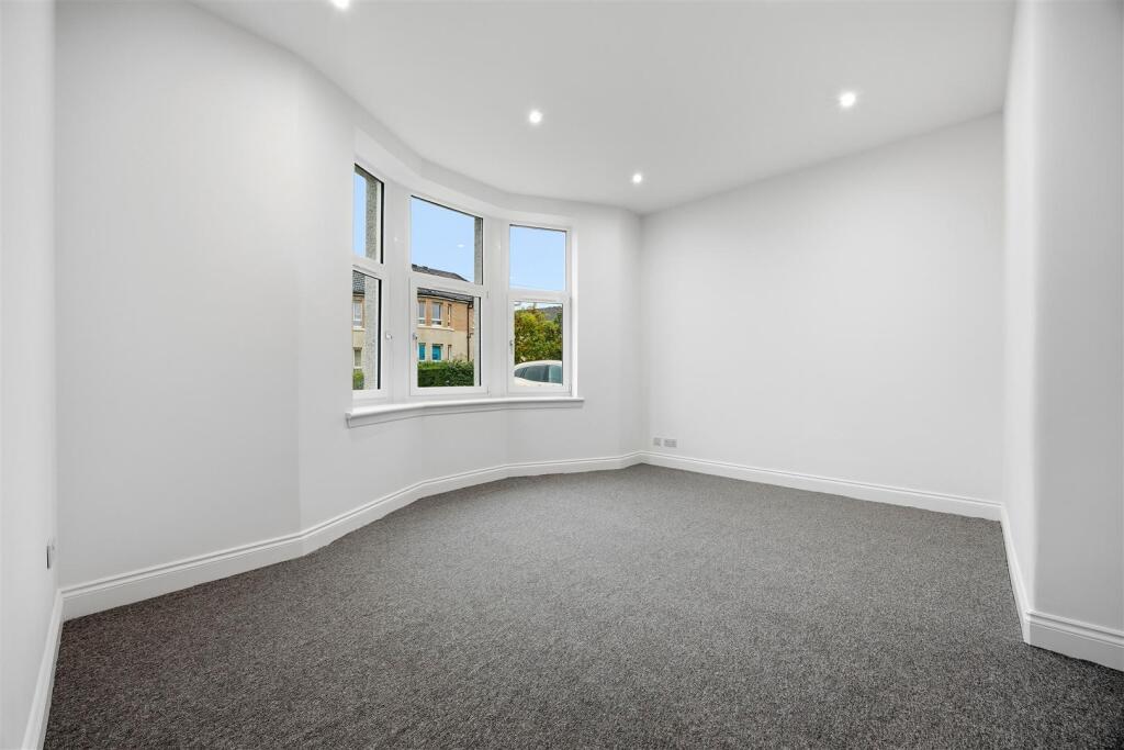 House in Glasgow - View 3