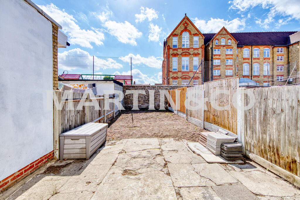 Property photo 10