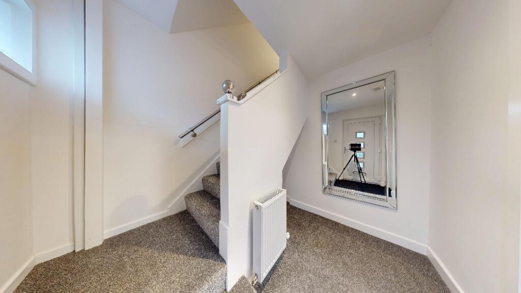 Additional image 7 of Sheddocksley Drive, Sheddocksley, Aberdeen, AB16