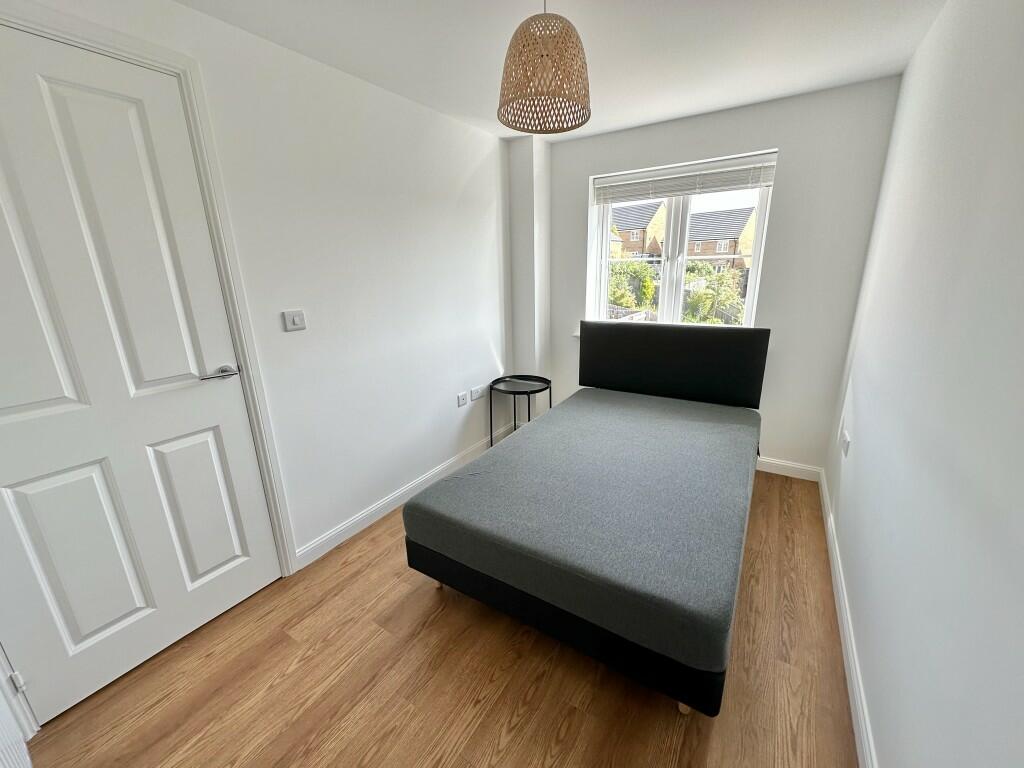 Additional image 6 of Atkins Hill, Wincanton, Somerset, BA9