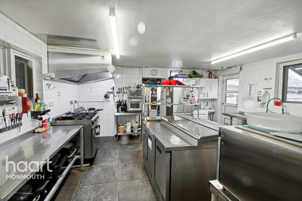 Main image of property: Mitchel Troy Road, Monmouth