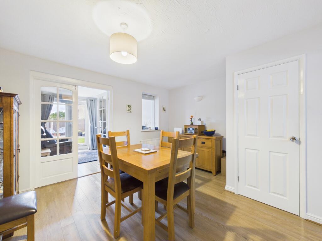 House in Derby - View 5