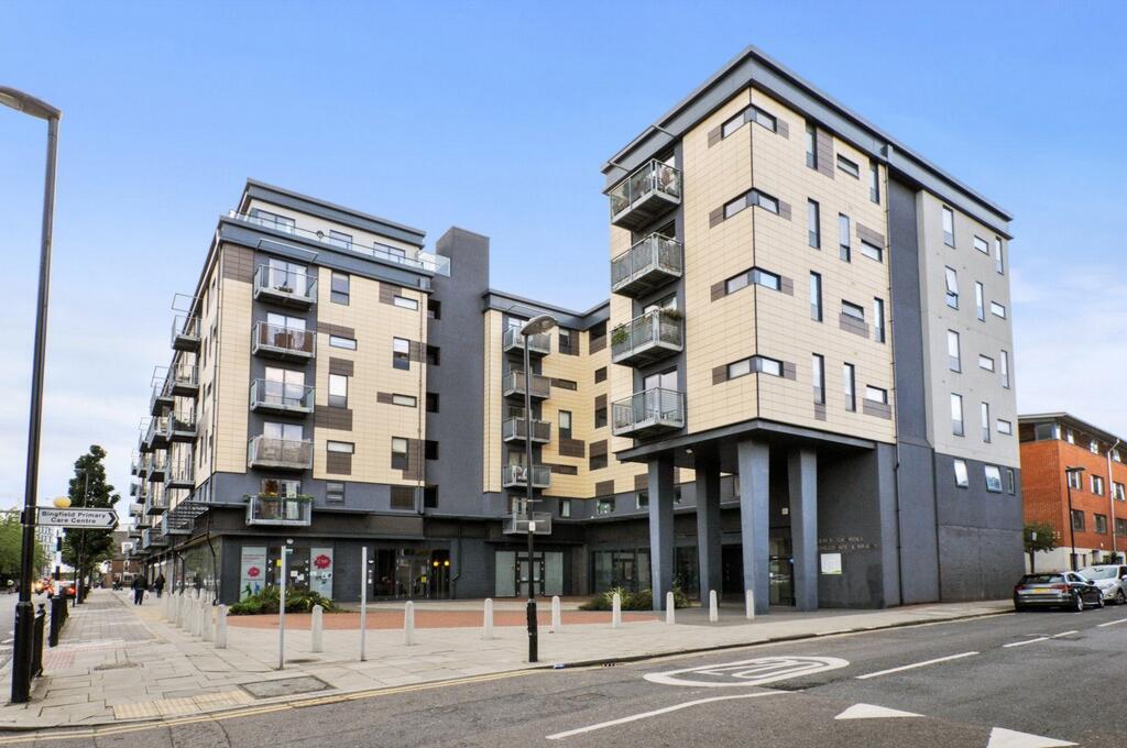 Property photo 6