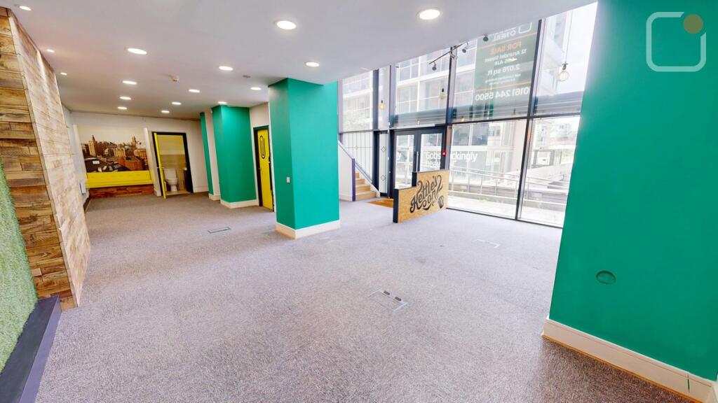 12 Arundel Street 05