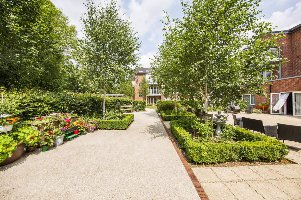 Tudeley Lane, Tonbridge photo 4