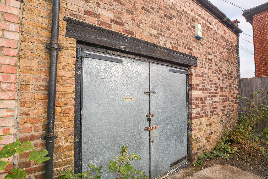 Main image of property: Southchurch Road, Southend-On-Sea