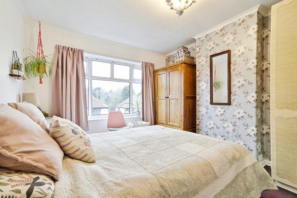 Additional image 9 of Netherhall Road, Baildon, SHIPLEY