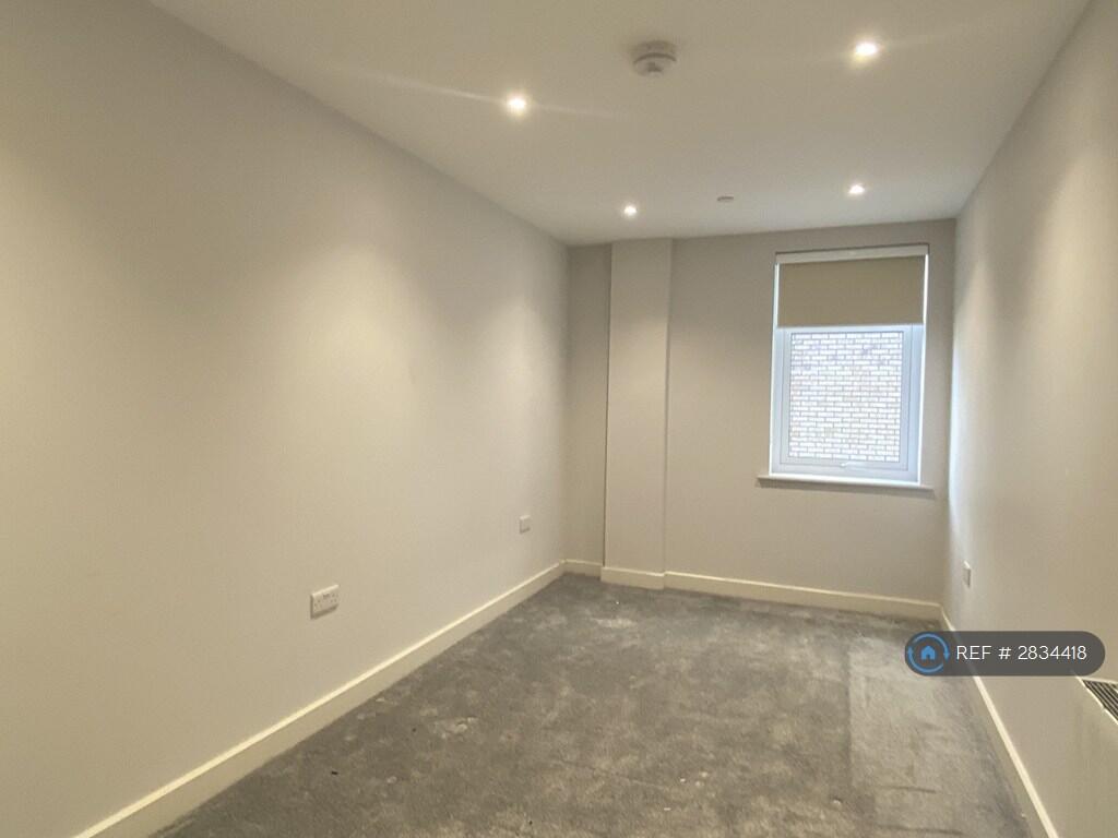 Additional image 6 of Christchurch Road, Bournemouth, BH1
