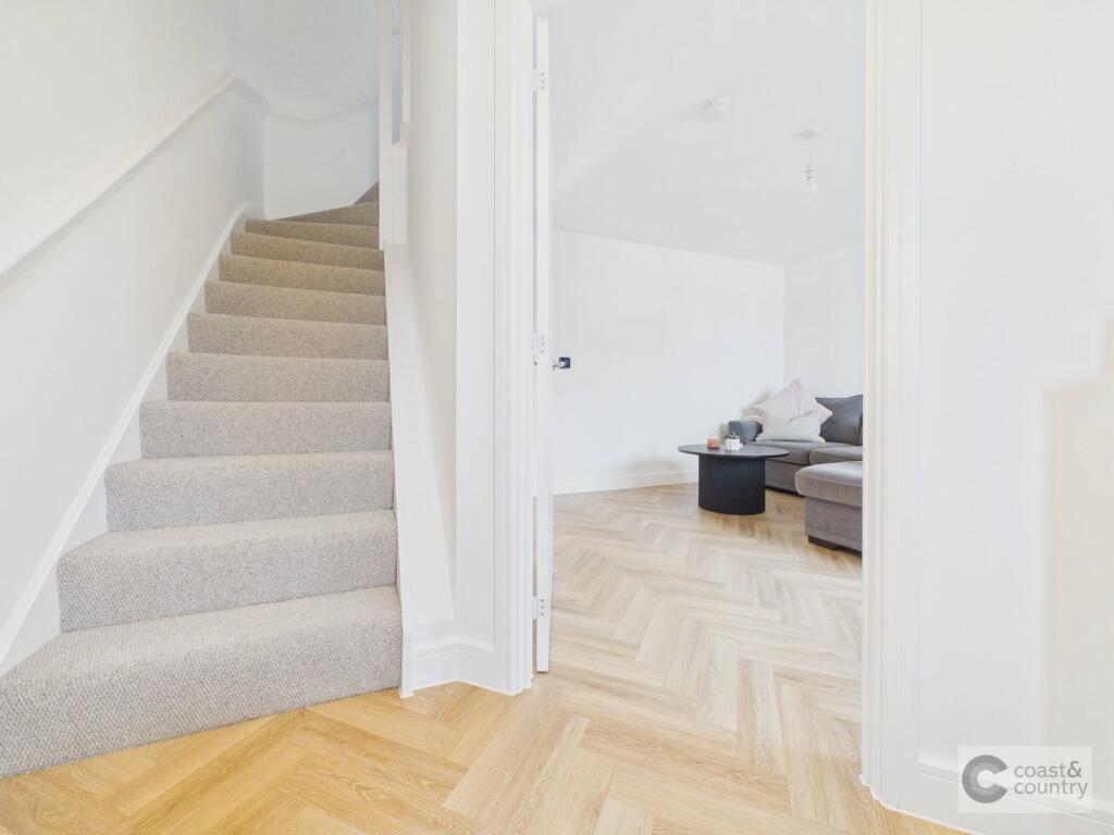 House in Paignton, Roselands - View 5