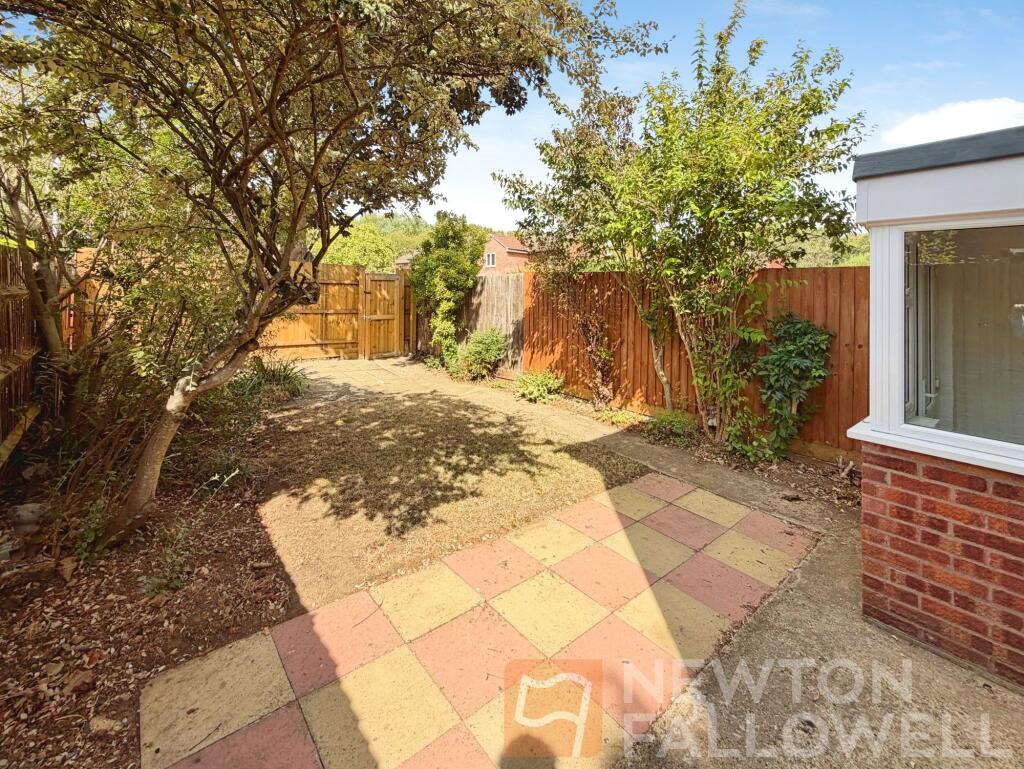 Property photo 11