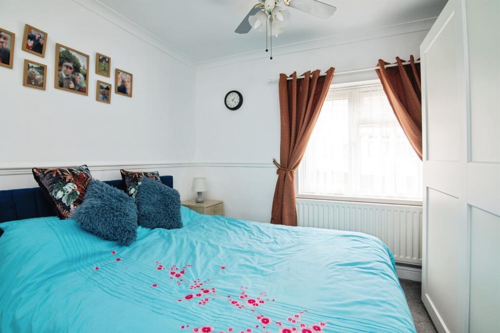 Additional image 10 of Beaconview Road, West Bromwich