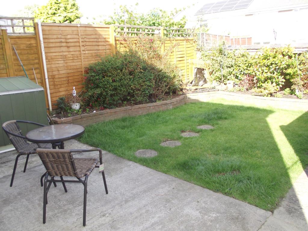 Photo of the property