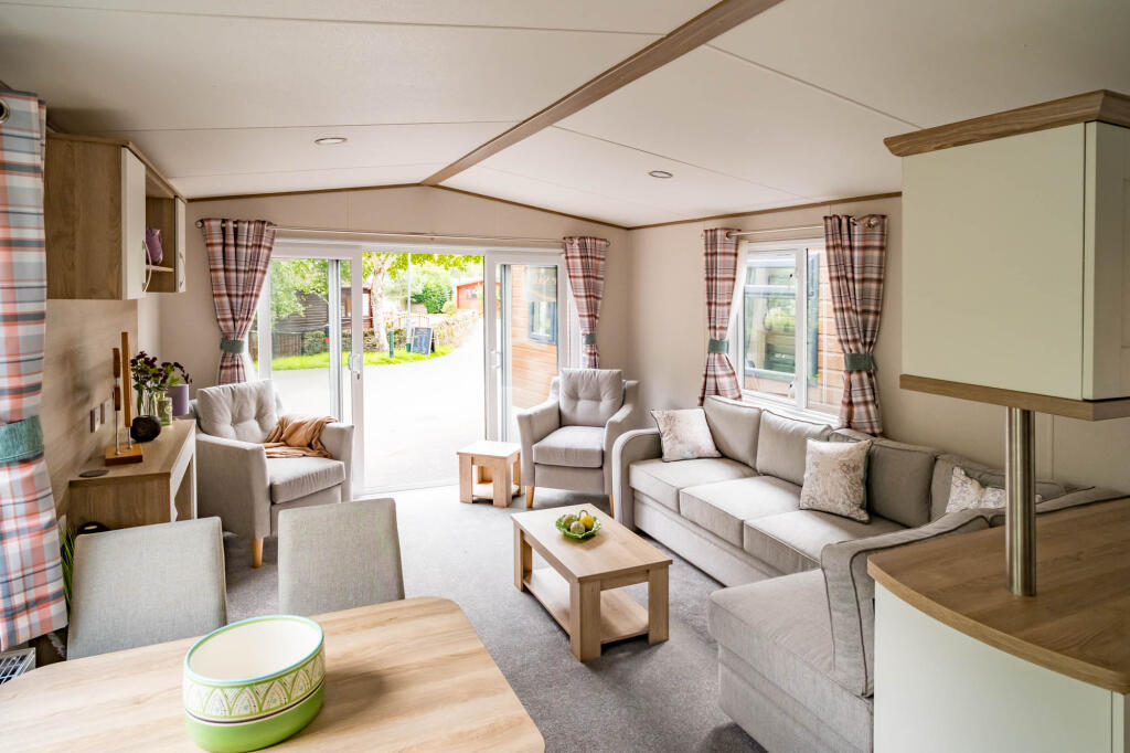 Main image of property: Lowther Holiday Park, Eamont Bridge, Penrith CA10 2JB