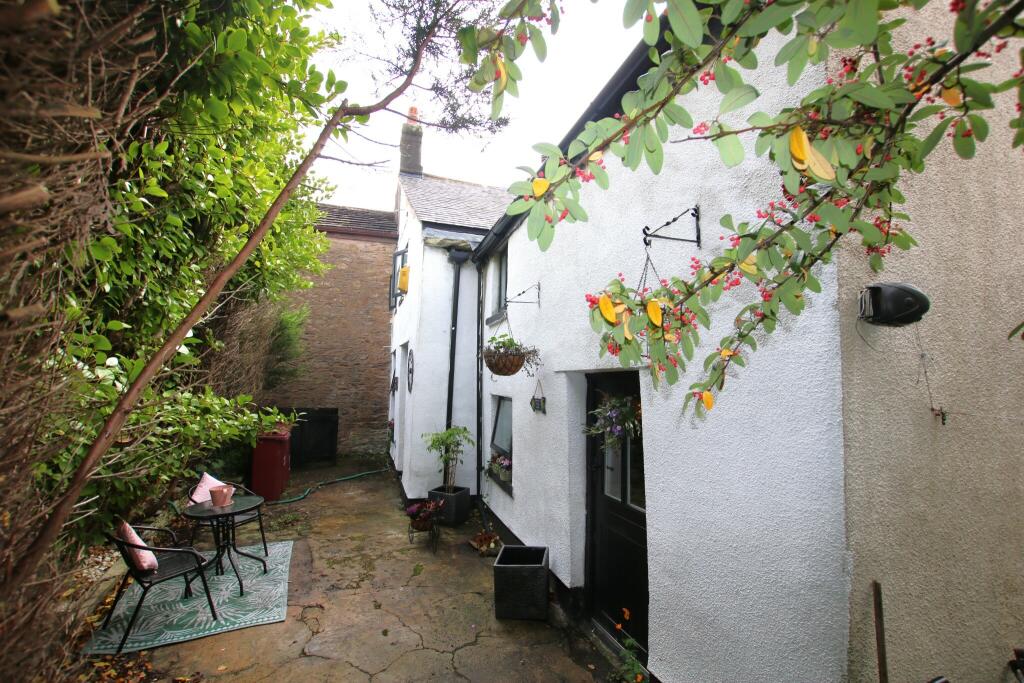 Additional image 3 of Lammack Road, Lammack, Blackburn