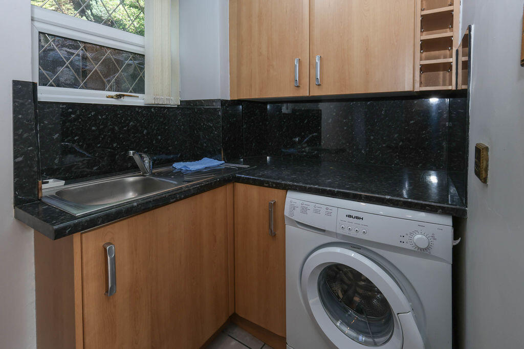 House in Rochdale, Greater Manchester - View 5