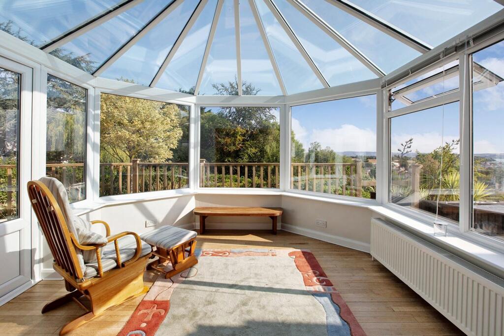 House in Teignbridge, Dawlish - View 4