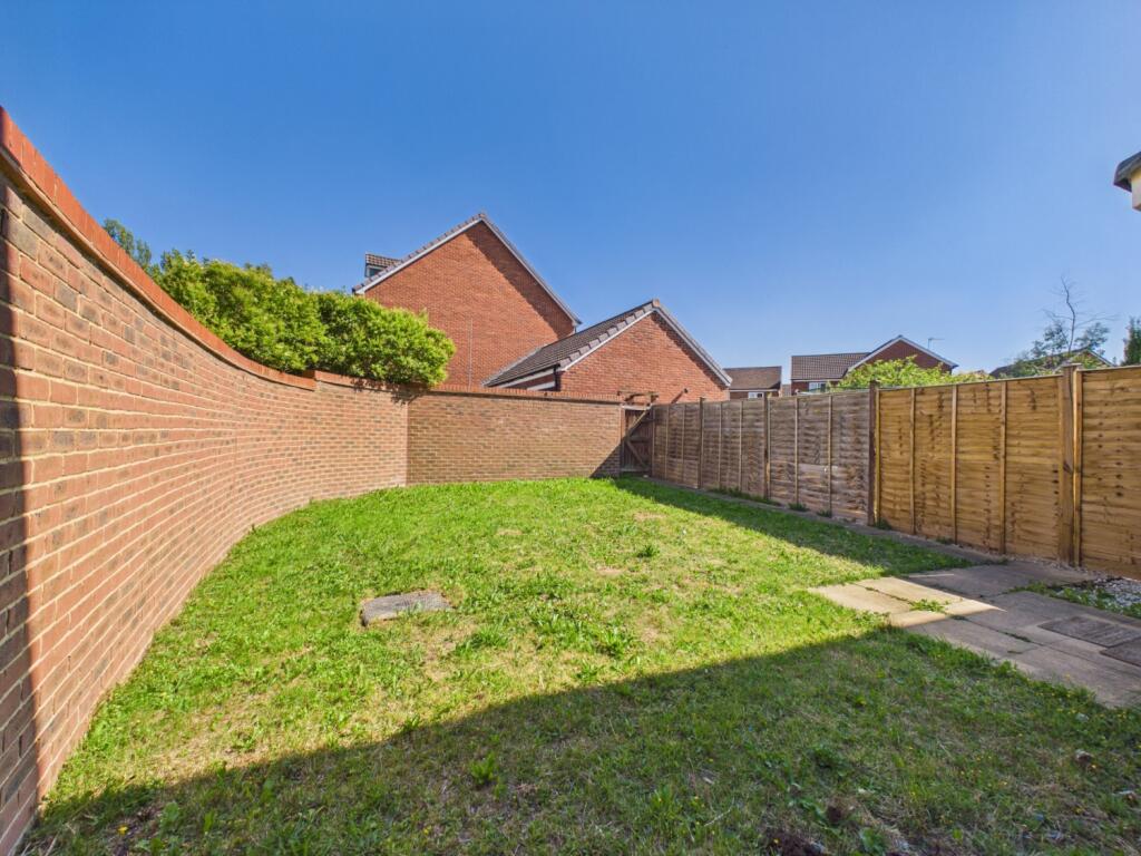 Property photo 11