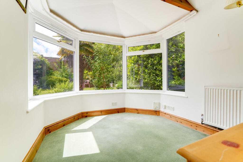 Blakebrook, Kidderminster, DY11 - Więcej