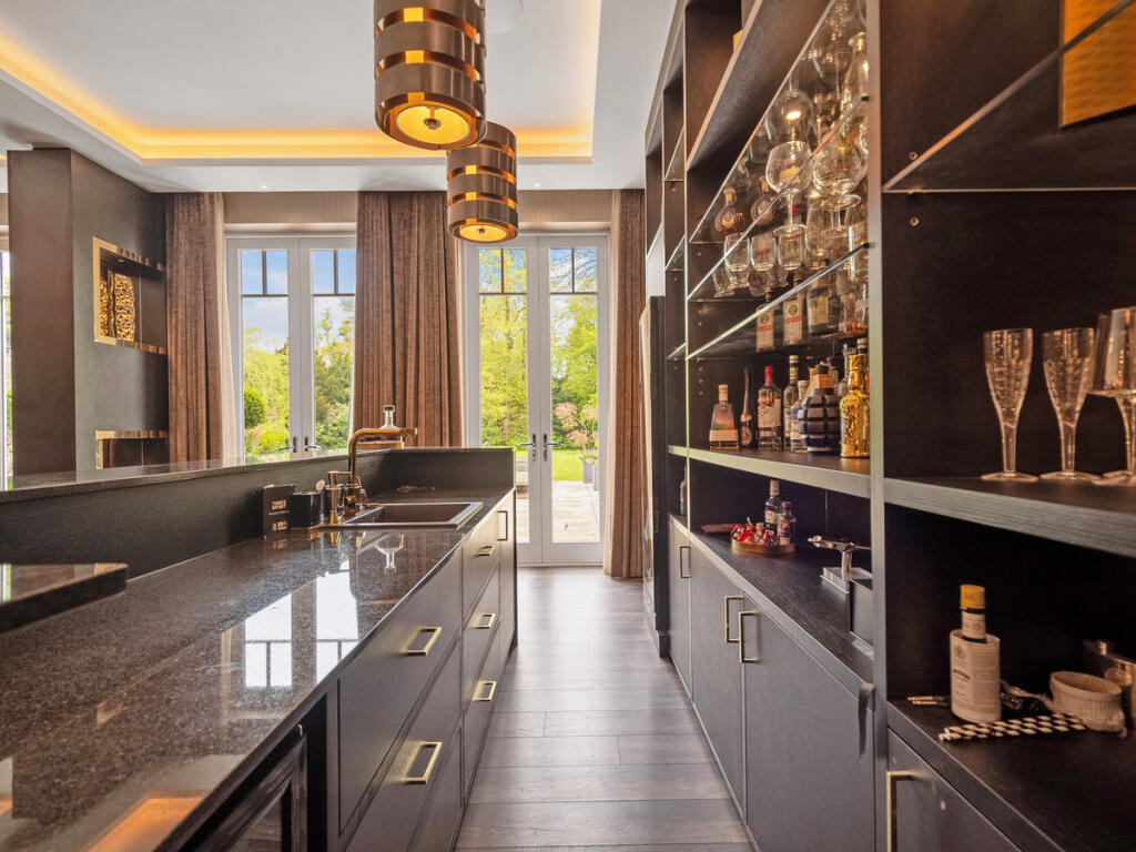 House in Birmingham - View 4