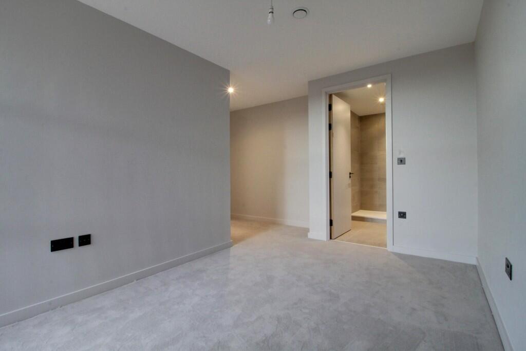 Additional image 7 of Pressworks, 40-44 Northwood Street, Jewellery Quarter