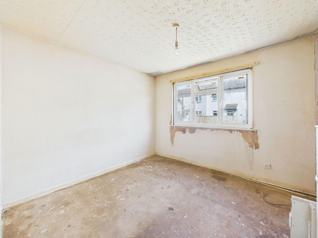 Ladymead, Woolbrook, Sidmouth, EX10 9XN photo 4