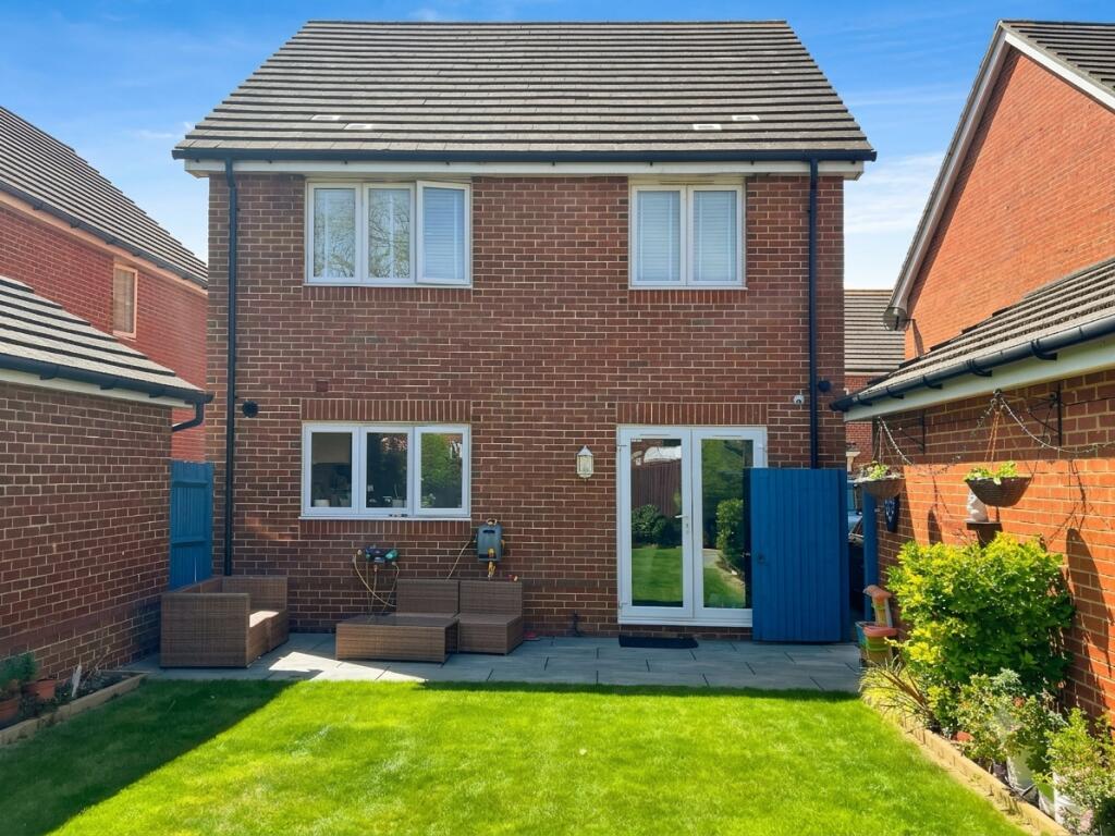 Property photo 8