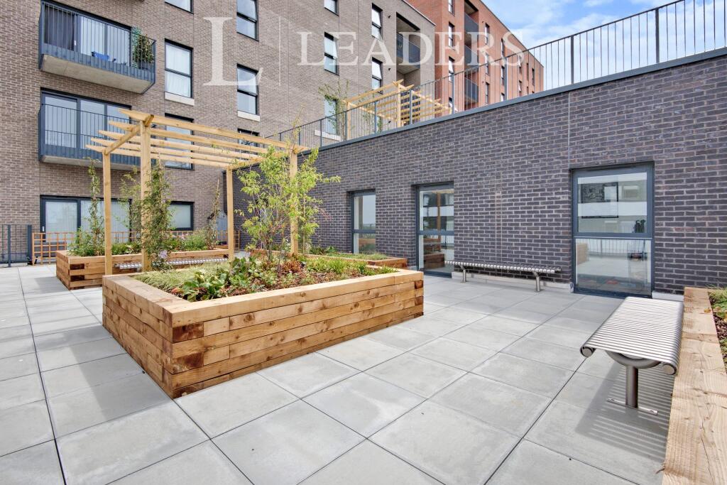Property photo 8
