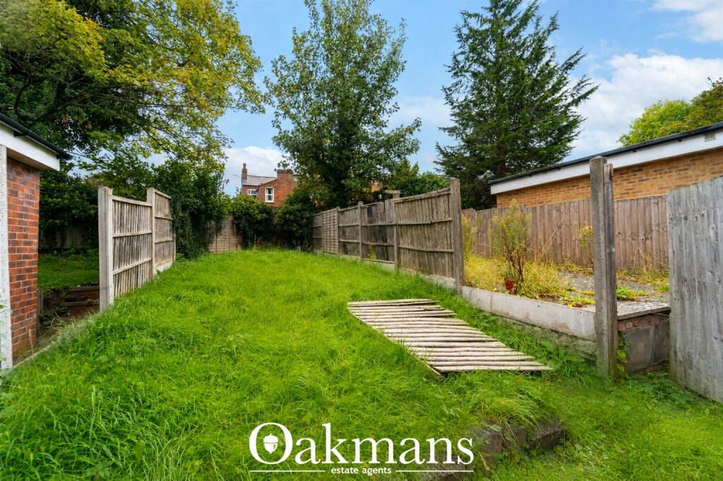 5 bedroom house for rent