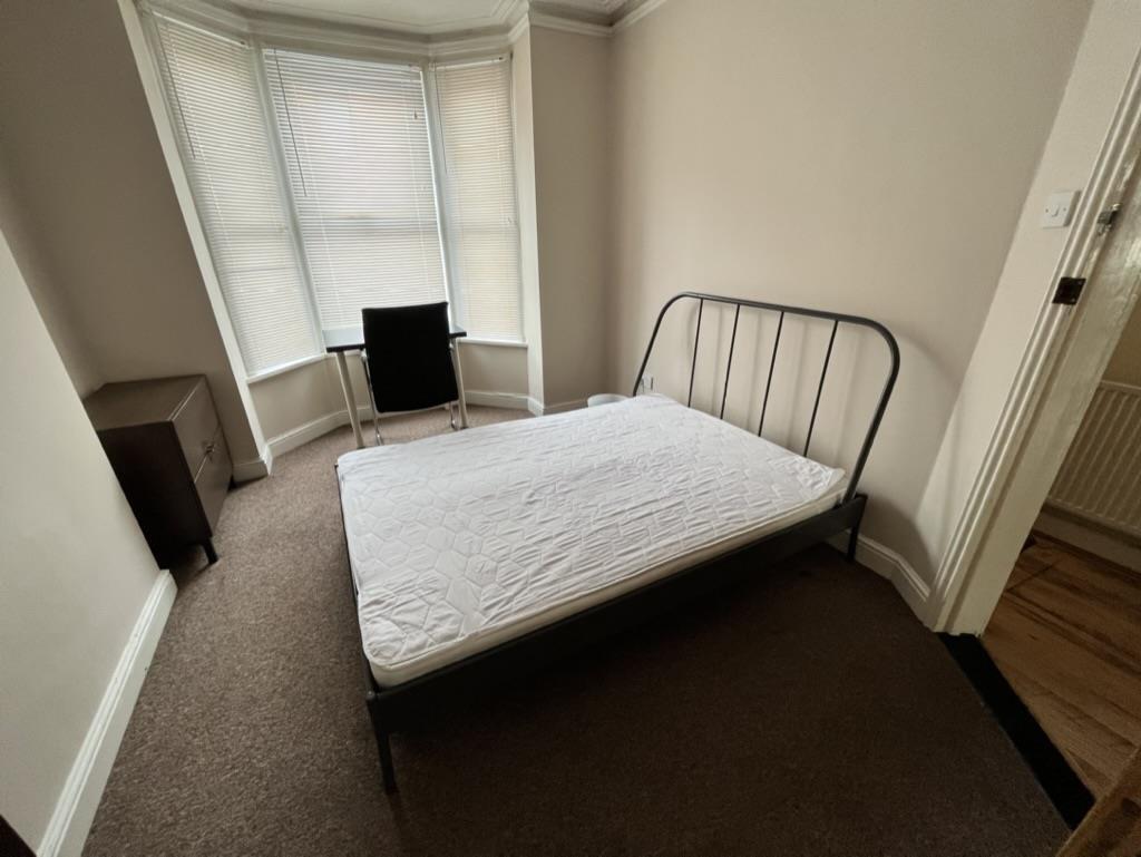 Main image of property: Pretoria Road, Southsea