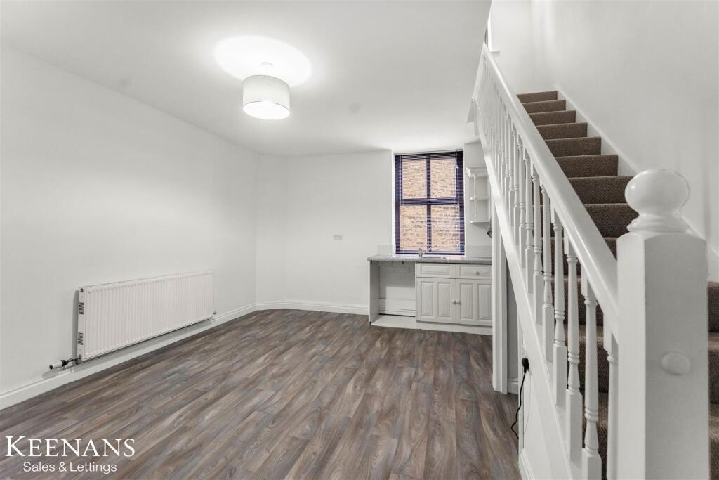 Additional image 14 of Booth Place, Rossendale